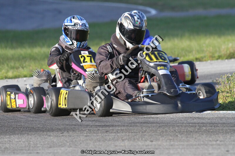 20140316-lavelanet-agnus 2253.JPG